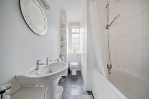 Photo 11- click for photo gallery